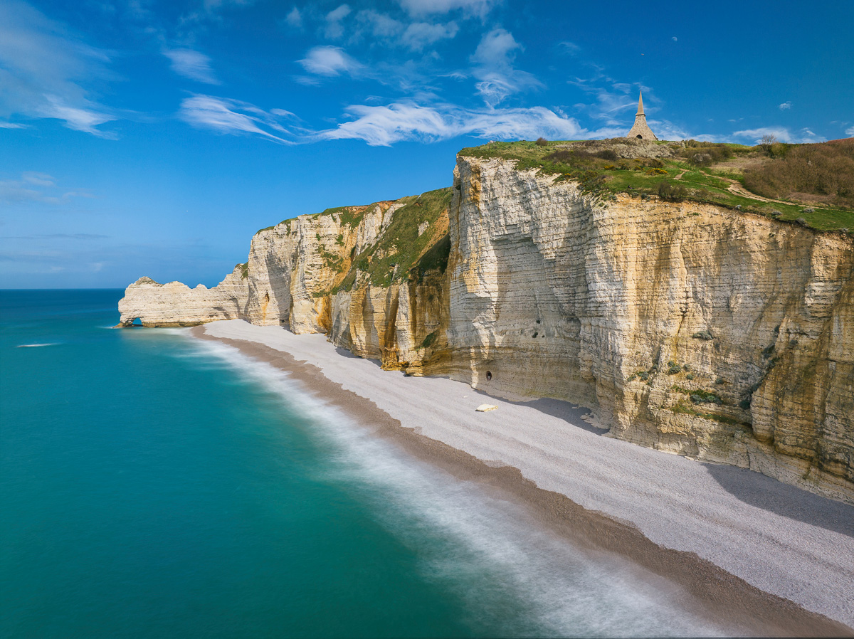 MAB-20230330-FRANCE-DJI3-NORMANDY-ETRETAT-CLIFFS-DRONE-0158-UPS.jpg