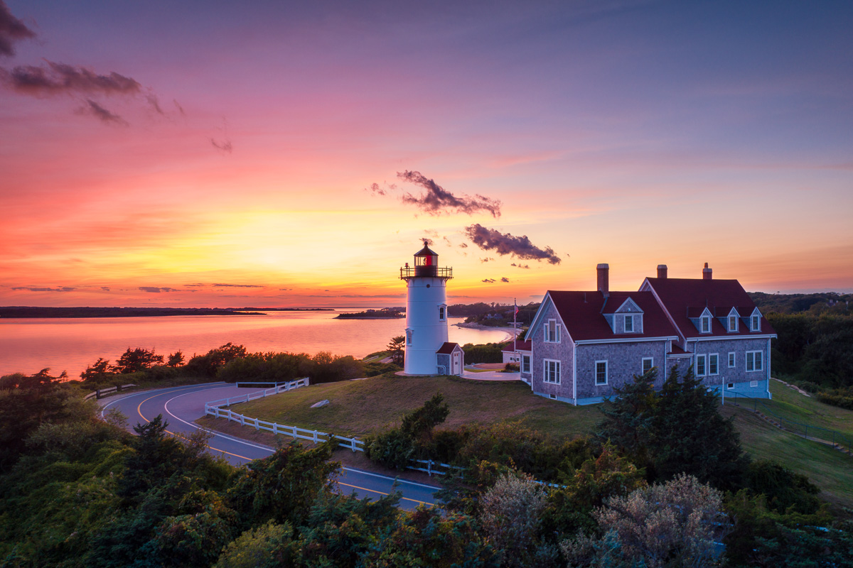 MAB-DJI-20230921-MA-NOBSKA-LIGHTHOUSE-SUNSET-0336-ENH.jpg