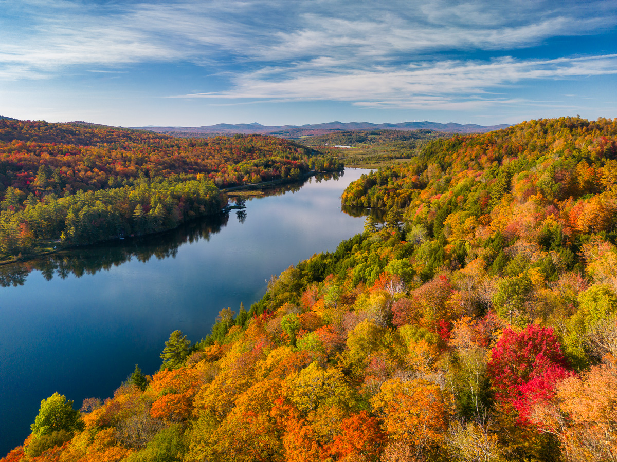 MAB-DJI-20231002-VT-LAKE-ELIGO-AUTUMN-COLOR-0005.jpg