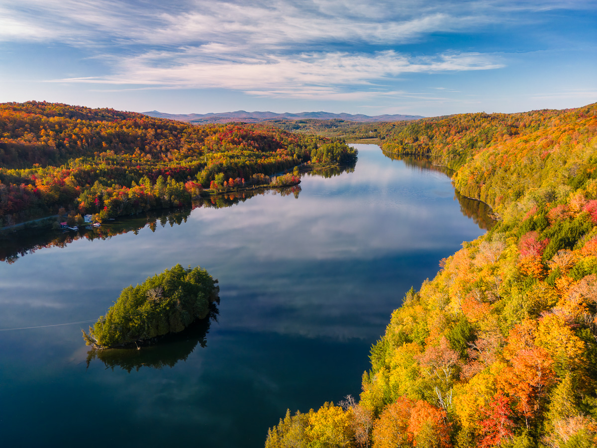 MAB-DJI-20231002-VT-LAKE-ELIGO-AUTUMN-COLOR-0010-Enhanced-NR.jpg