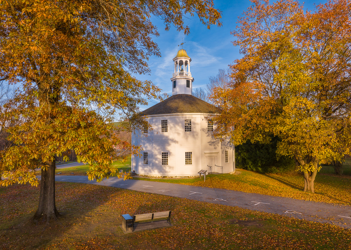 MAB-DJI-20231116-VT-OLD-ROUND-CHURCH-LATE-AUTUMN-0236.jpg