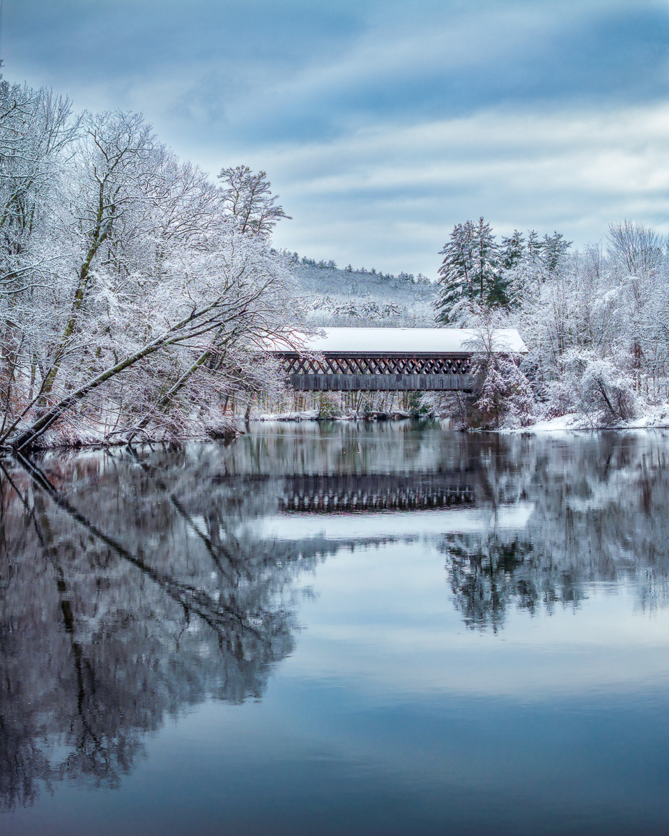 MAB-DJI-20240129-NH-HENNIKER-COVERED-BRIDGE-WINTER-0047-Pano.jpg