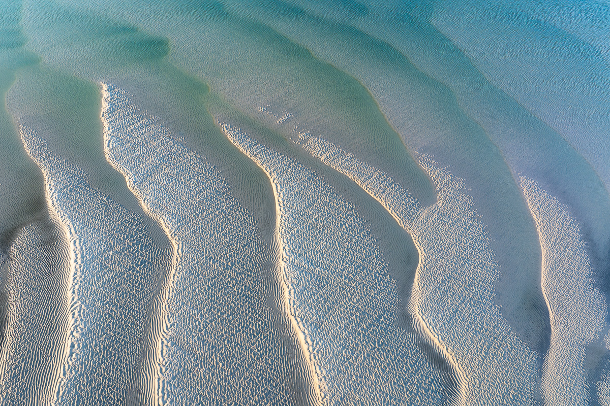 MAB-DJI-20240222-MA-SANDY-NECK-LIGHTHOUSE-COTTAGES-0092.jpg