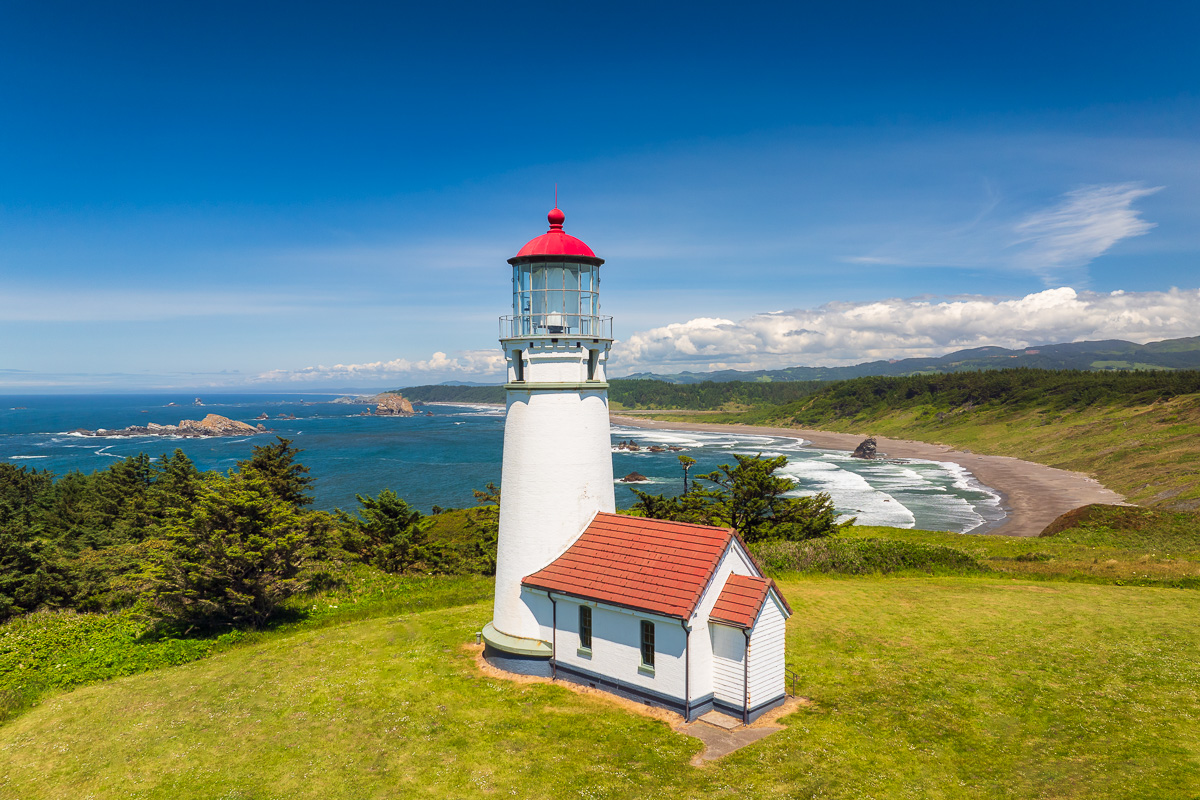 MAB-DJI-20240529-OR-CAPE-BLANCO-LIGHTHOUSE-0019.jpg