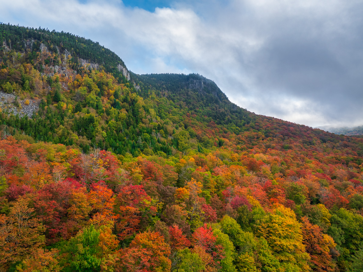 MAB-DJI-20240924-NH-DIXVILLE-NOTCH-AUTUMN-0317.jpg