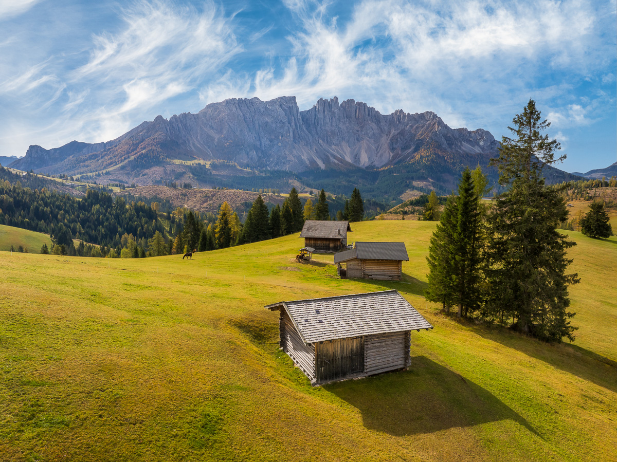 MAB-DJI-20241014-ITALY-DOLOMITES-LATEMAR-MOUNTAINS-CABINS-0003.jpg