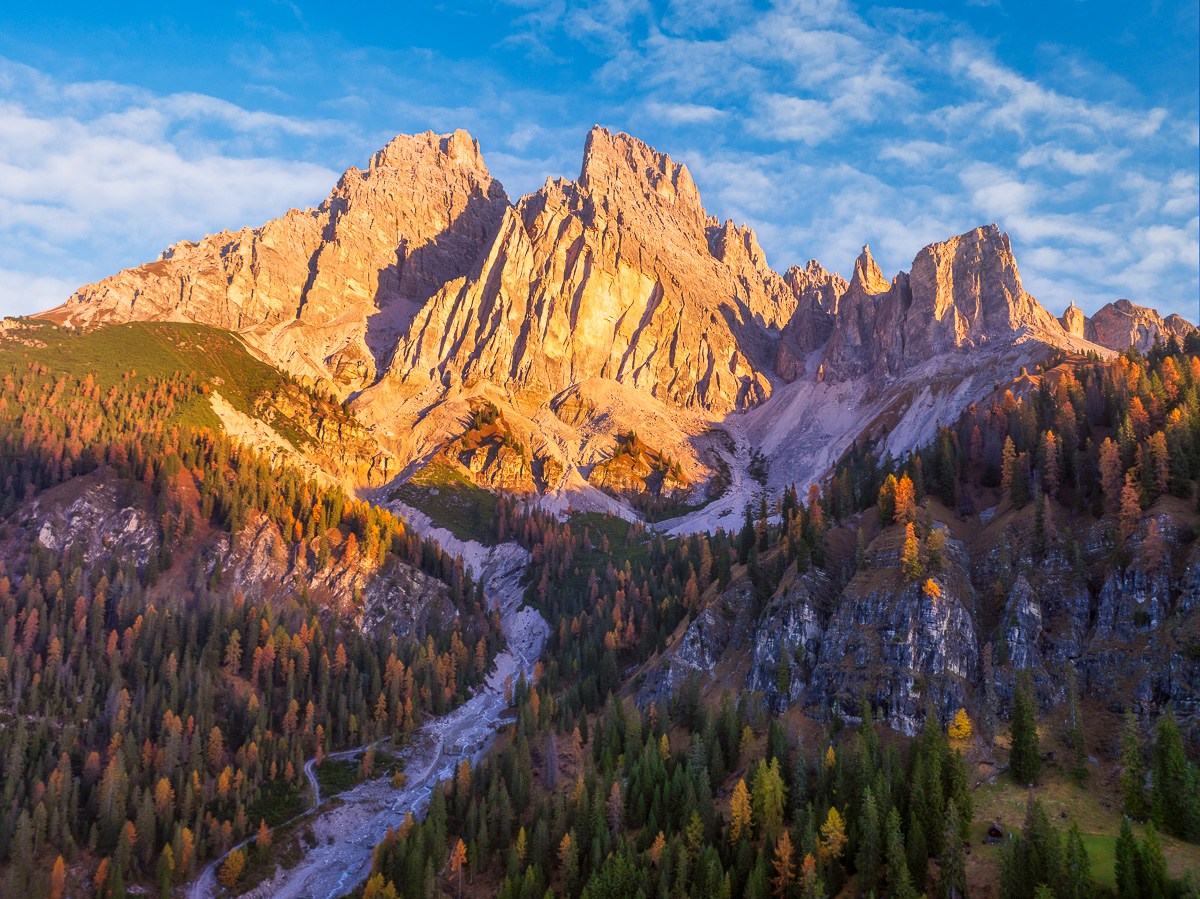 MAB-DJI-20241021-ITALY-DOLOMITES-CRISTALLO-SUNRISE-0063.jpg