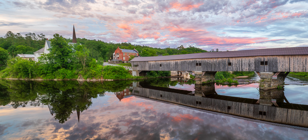 MAB-DJI-20240712-NH-BATH-COVERED-BRIDGE-SUNSET-0171-PANO.jpg