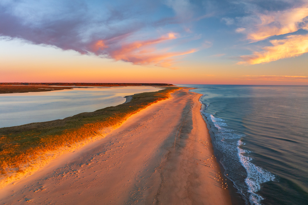 MAB-DJI-20241108-MA-NAUSET-BEACH-NORTH-SUNRISE-0006.jpg