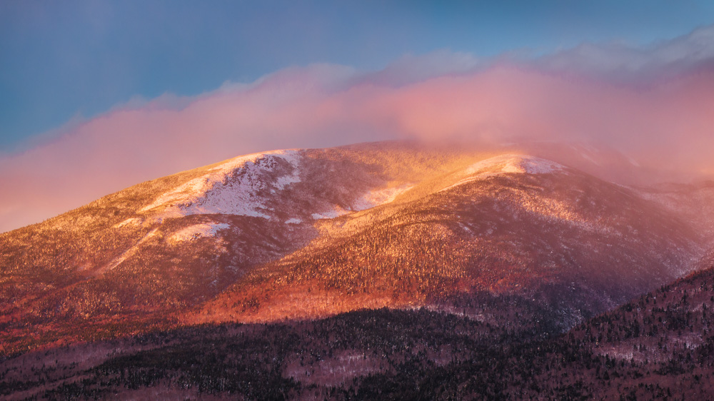 MAB-DJI-20241202-NH-MOUNT-WASHINGTON-WINTER-SUNRISE-0053.jpg