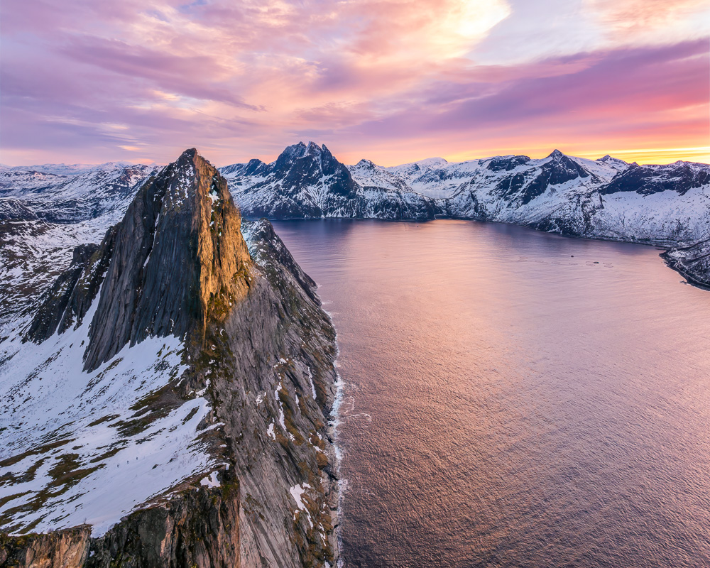 MAB-DJI-20250208-NORWAY-SENJA-SEGLA-FJORD-WINTER-0094-PANO.jpg