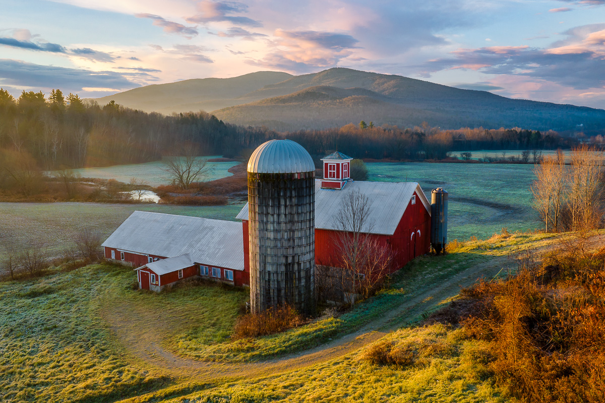 MAB-DJI-20231116-VT-CAMBRIDGE-FARM-SUNRISE-0120.jpg