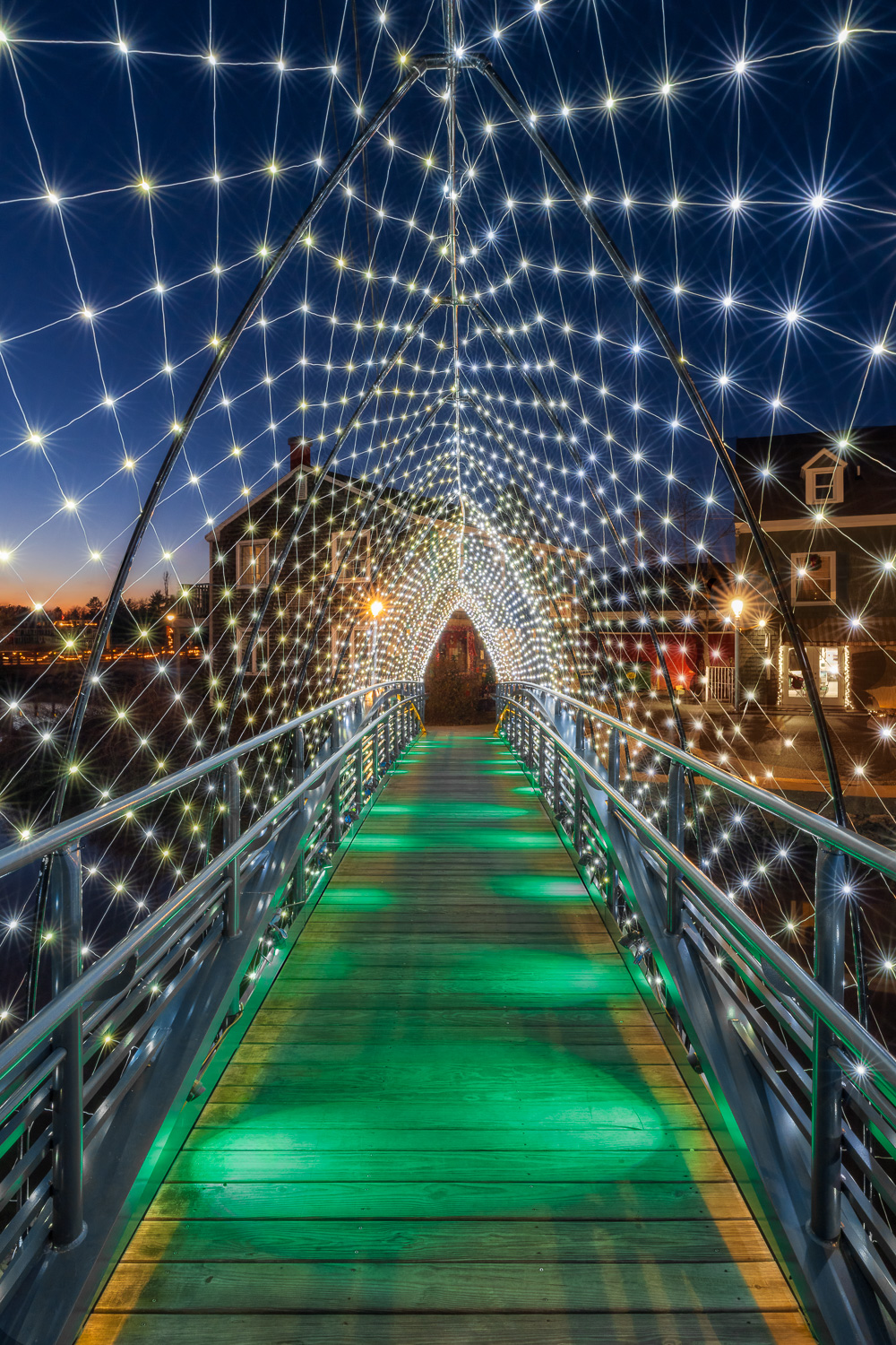 MAB-DJI-20231220-ME-KENNEBUNKPORT-BRIDGE-CHRISTMAS-LIGHTS-0021.jpg