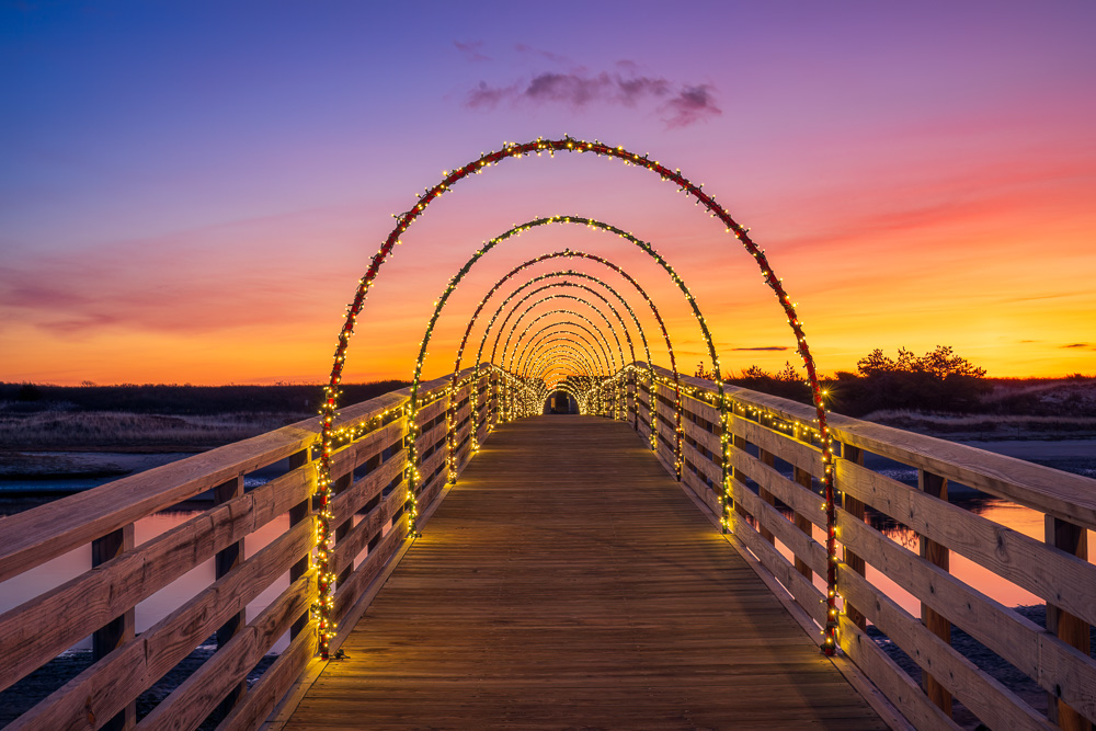 MAB-DJI-20241218-ME-OGUNQUIT-FOOTBRIDGE-BEACH-SUNRISE-0104.jpg