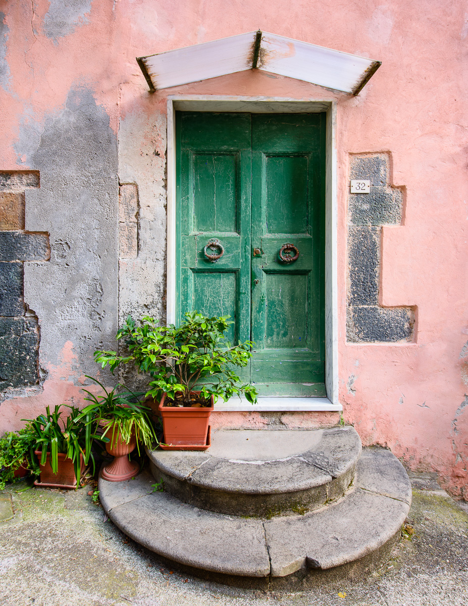 MAB-20160524-ITALY-CINQUE-TERRE-MONTEROSSO-8100674.jpg