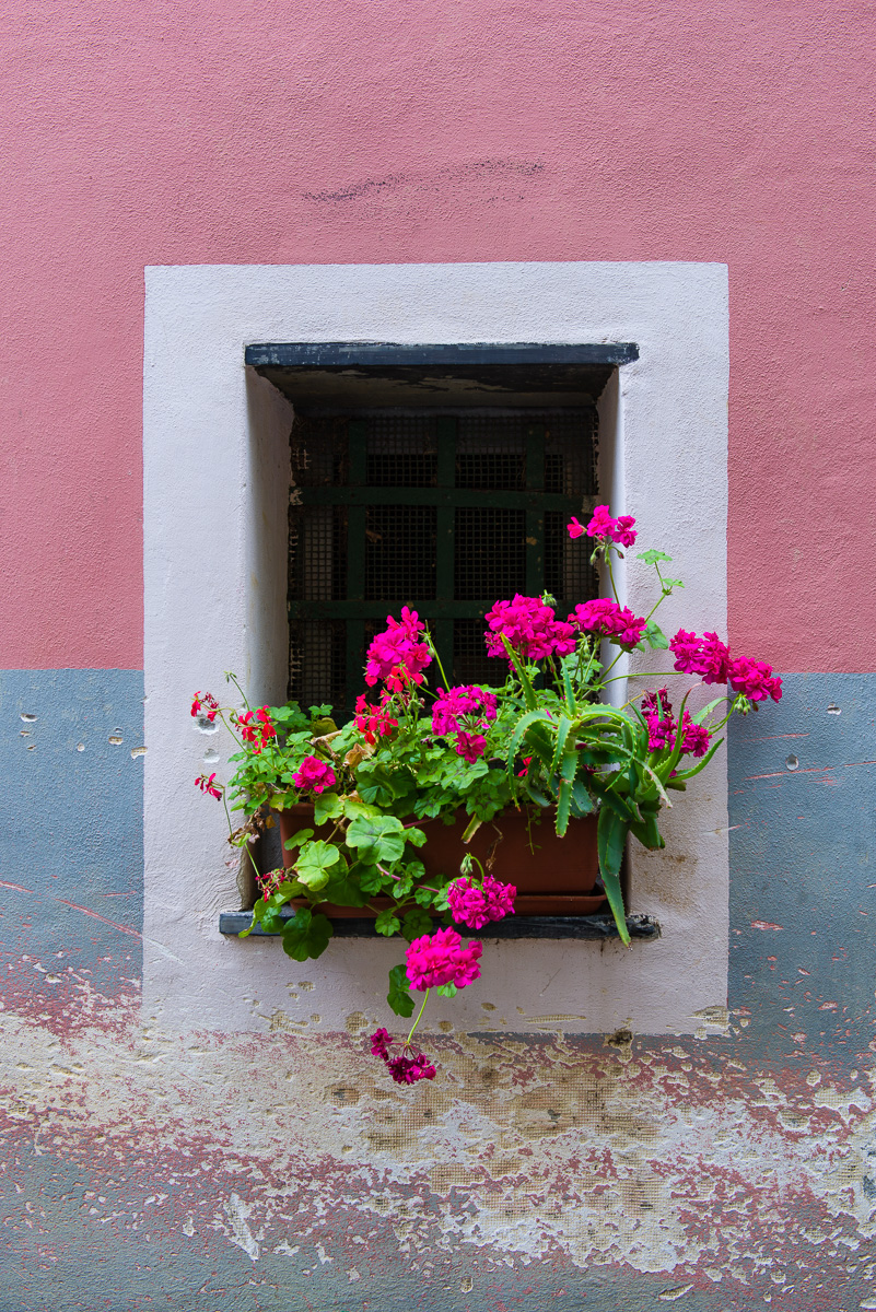 MAB-20160524-ITALY-CINQUE-TERRE-MONTEROSSO-8100750.jpg