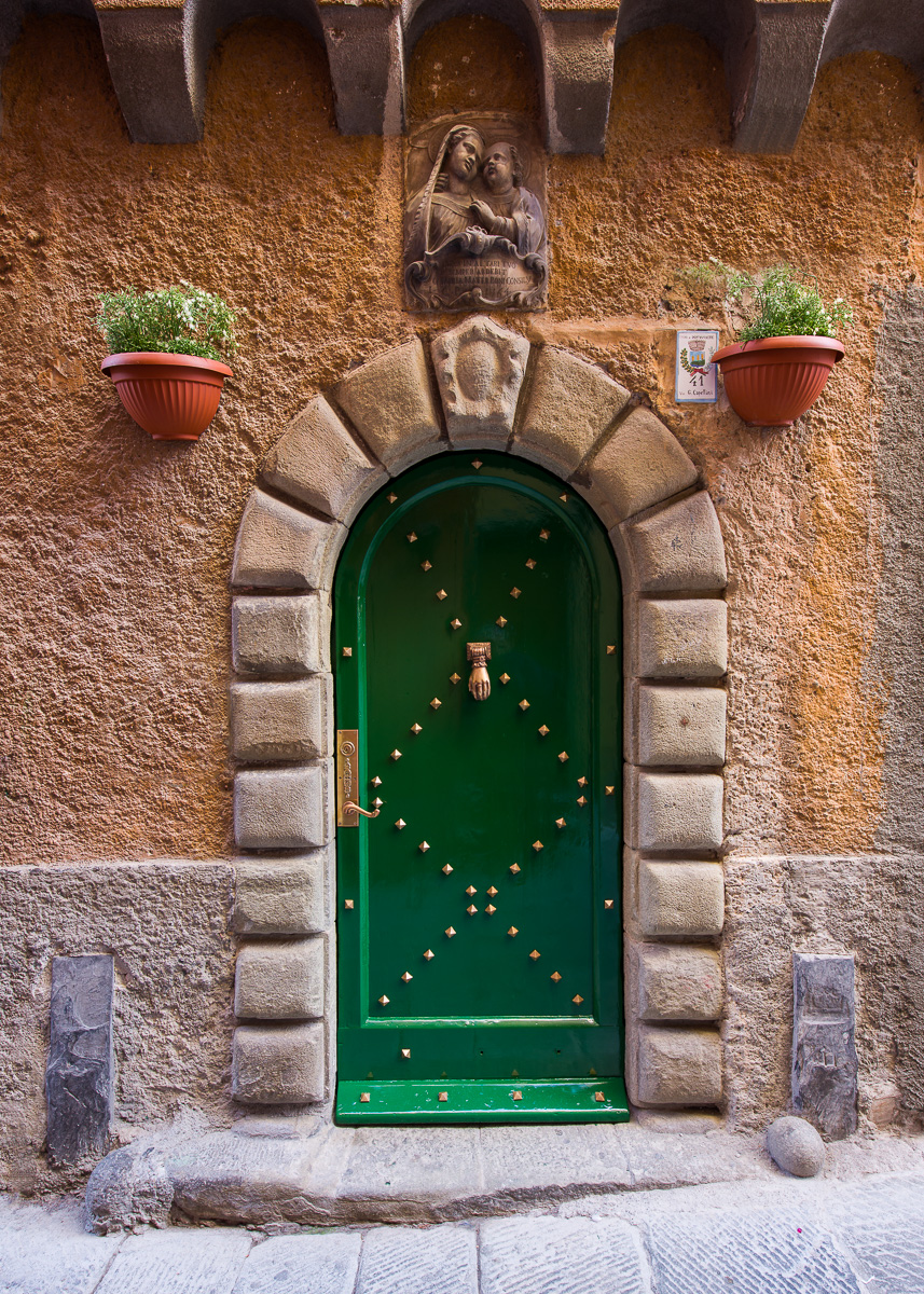 MAB-20160526-ITALY-PORTO-VENERE-DOOR-8100975.jpg