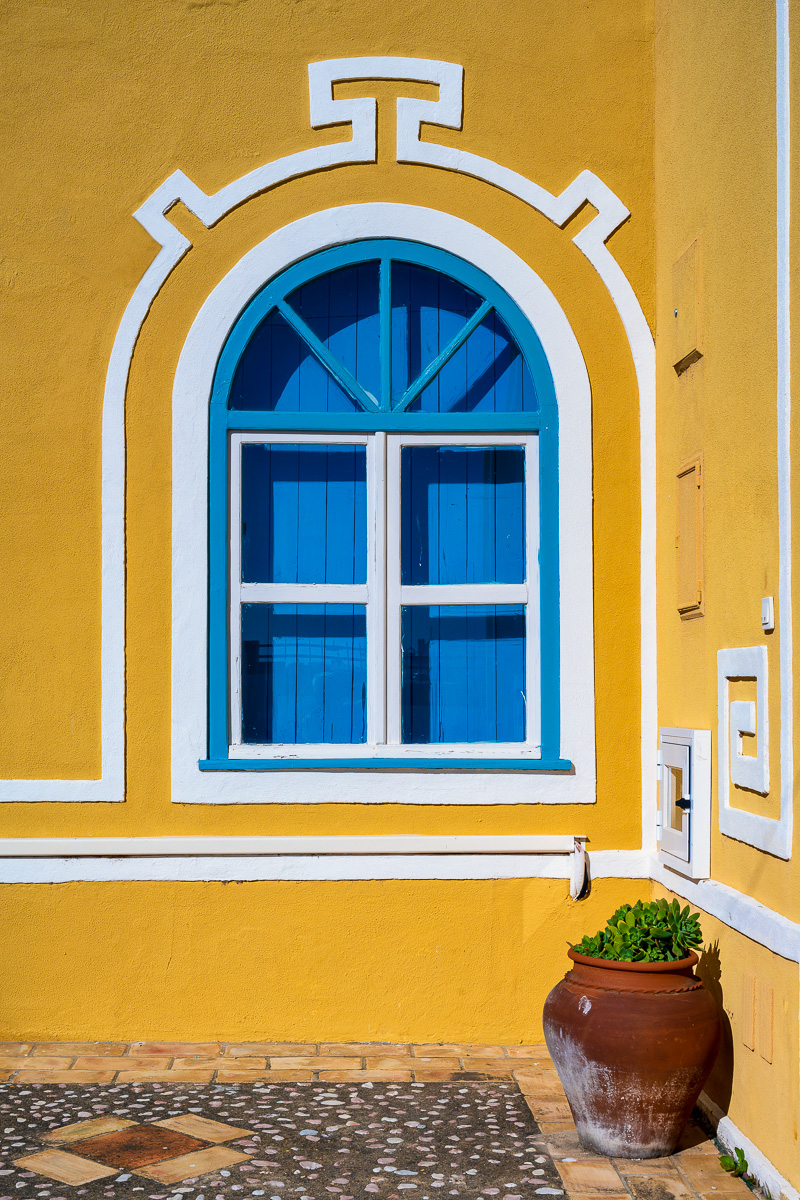 MAB-20190108-PORTUGAL-CARVOEIRO-WINDOW-71224.jpg