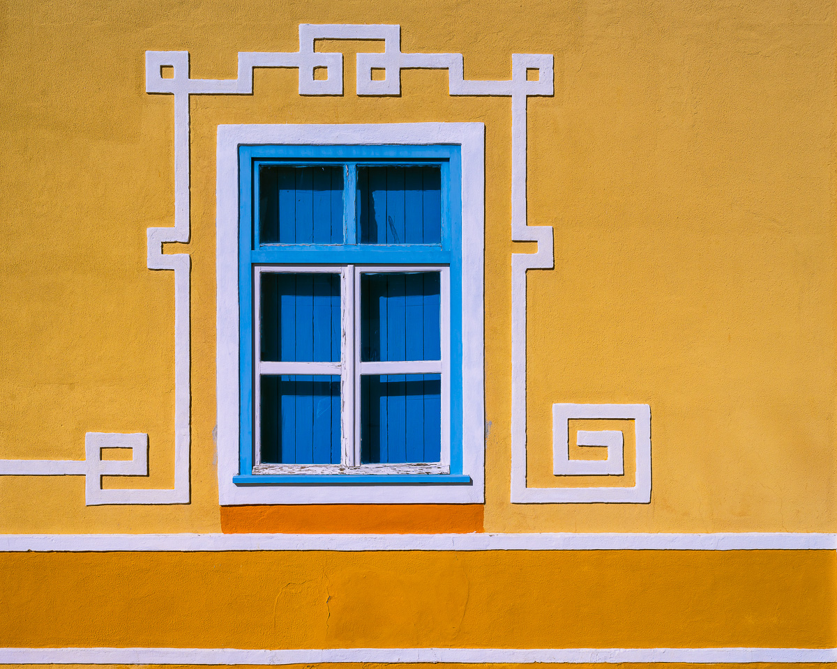 MAB-20190108-PORTUGAL-CARVOEIRO-WINDOW-71229.jpg