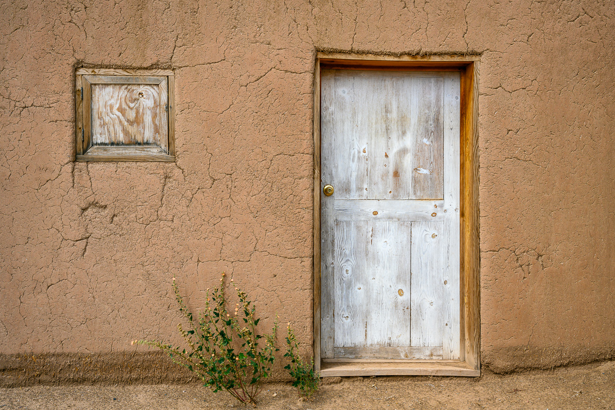 MAB-20190911-NM-TAOS-PUEBLO-76395.jpg