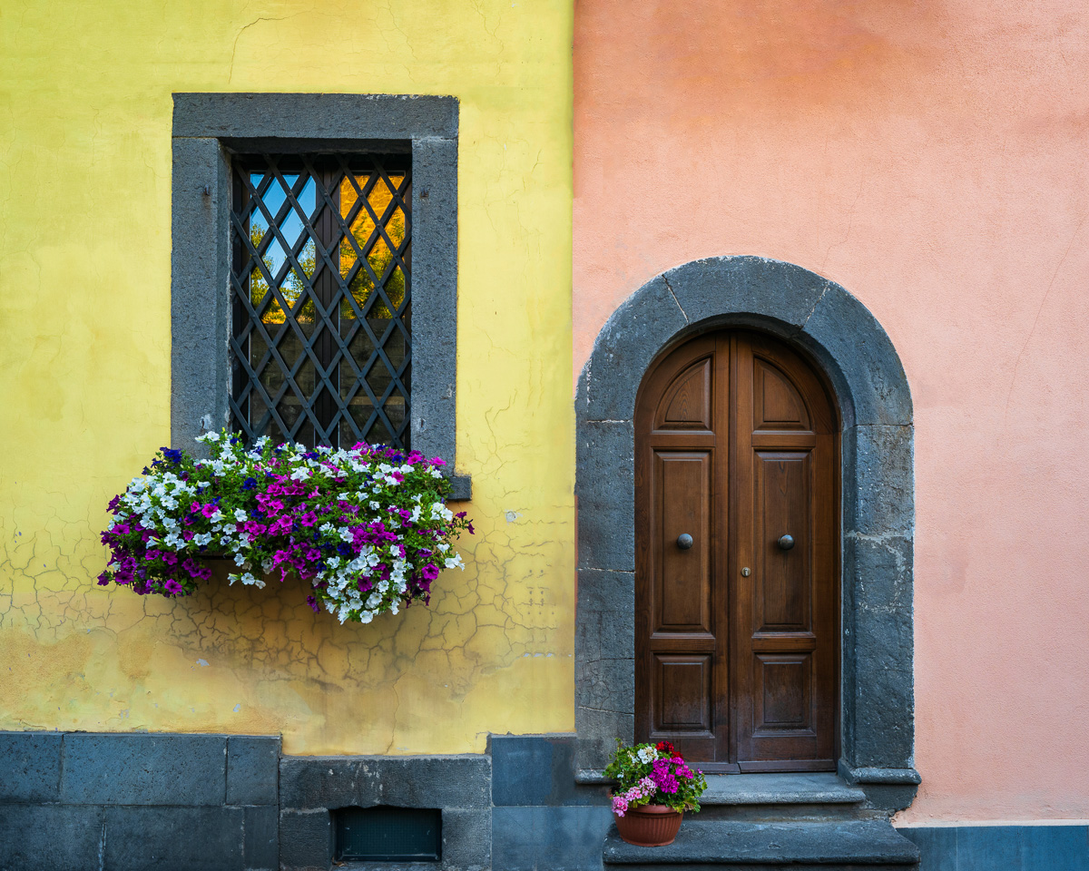 MAB-20220718-ITALY-LAZIO-BAGNOREGIO-WINDOWS-DOORS-00010.jpg