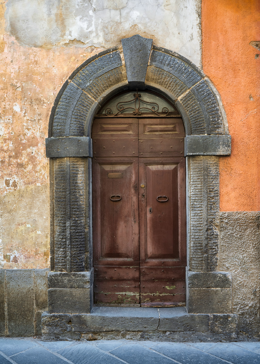 MAB-20220718-ITALY-LAZIO-BAGNOREGIO-WINDOWS-DOORS-00016.jpg