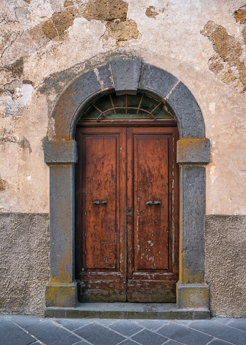 MAB-20220718-ITALY-LAZIO-BAGNOREGIO-WINDOWS-DOORS-00017.jpg