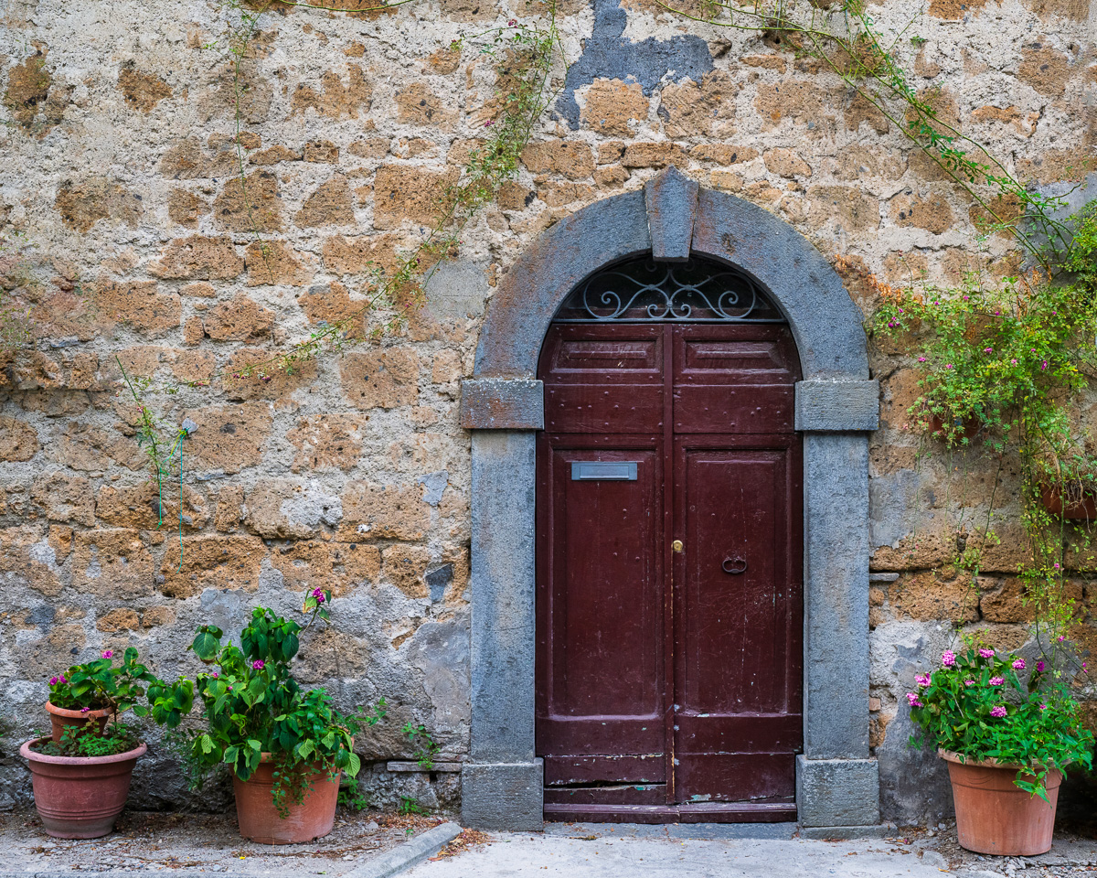 MAB-20220718-ITALY-LAZIO-BAGNOREGIO-WINDOWS-DOORS-00025.jpg