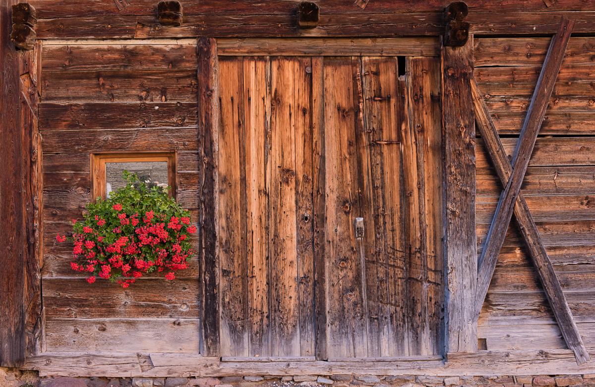 MAB_20141028_ITALY_DOLOMITES_SANTA_MAGDALENA_8102745.jpg