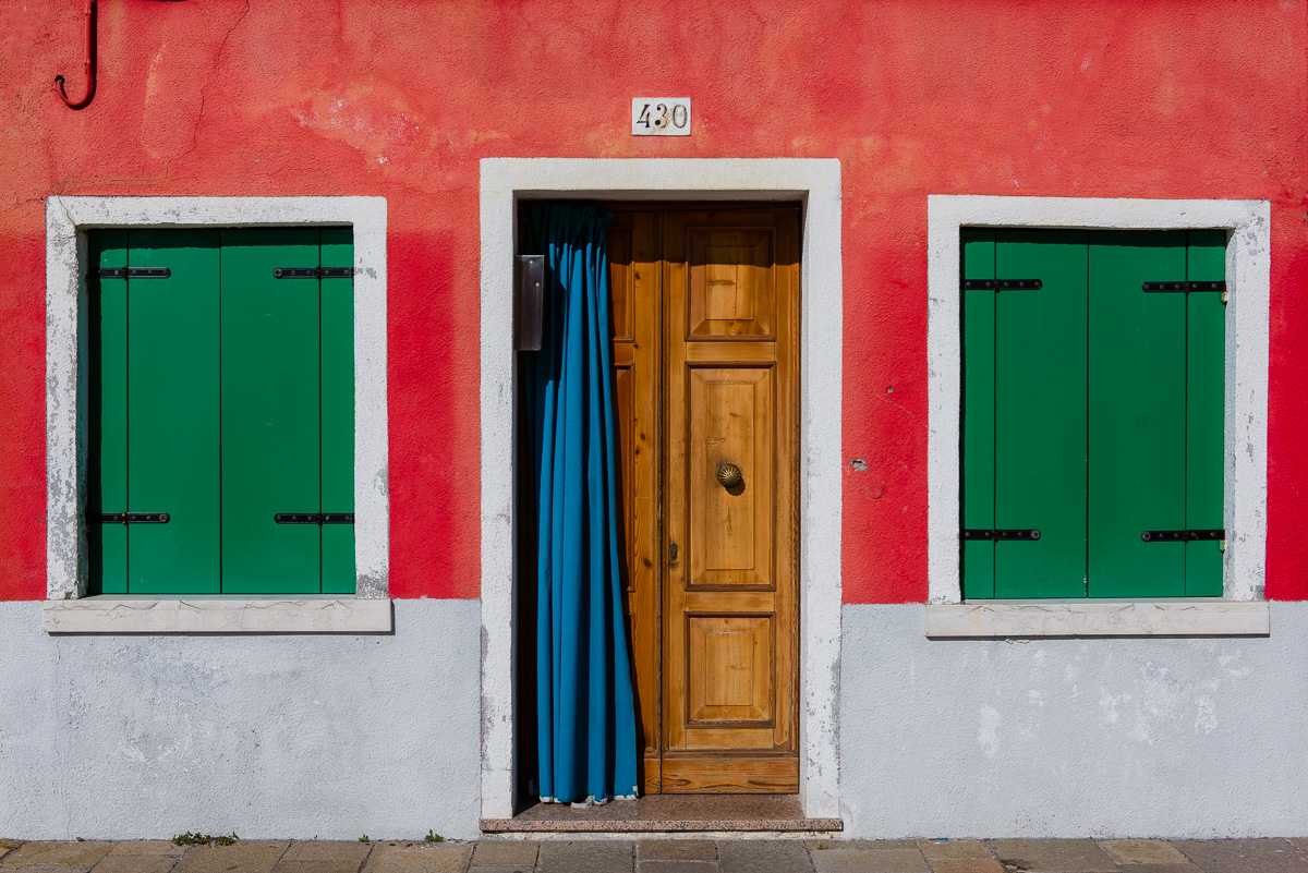 MAB_20141030_ITALY_BURANO_DOOR_8102879.jpg