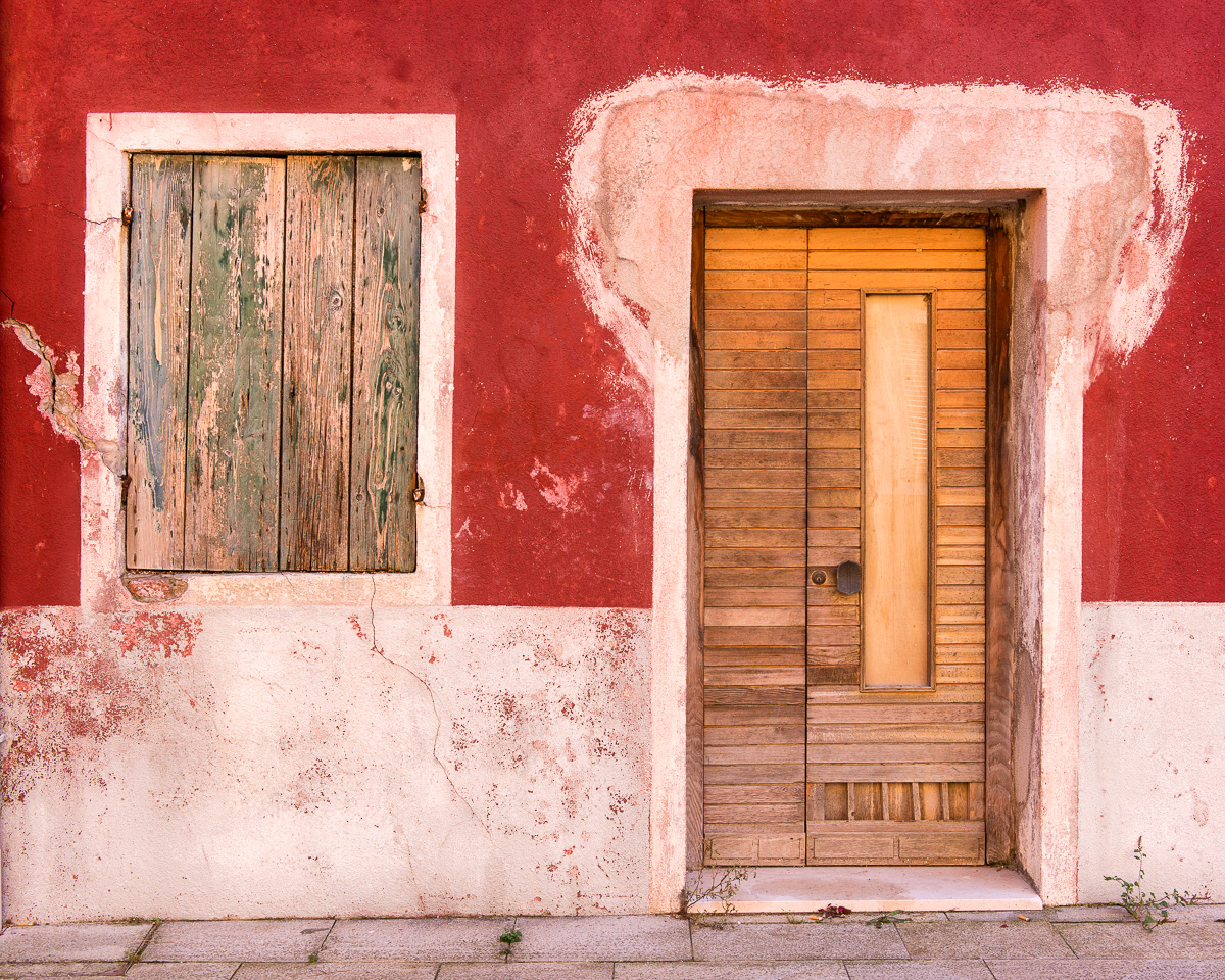 MAB_20141030_ITALY_BURANO_DOOR_8102901.jpg