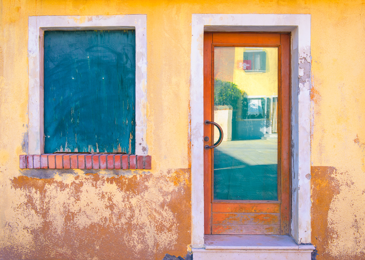 MAB_20141030_ITALY_BURANO_DOOR_8102907.jpg