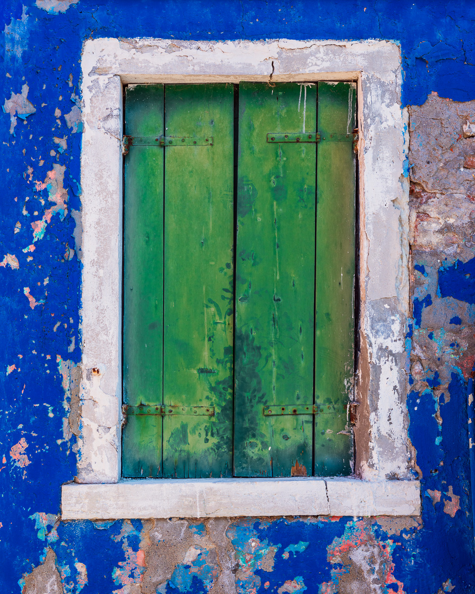 MAB_20141030_ITALY_BURANO_WINDOW_8102898.jpg