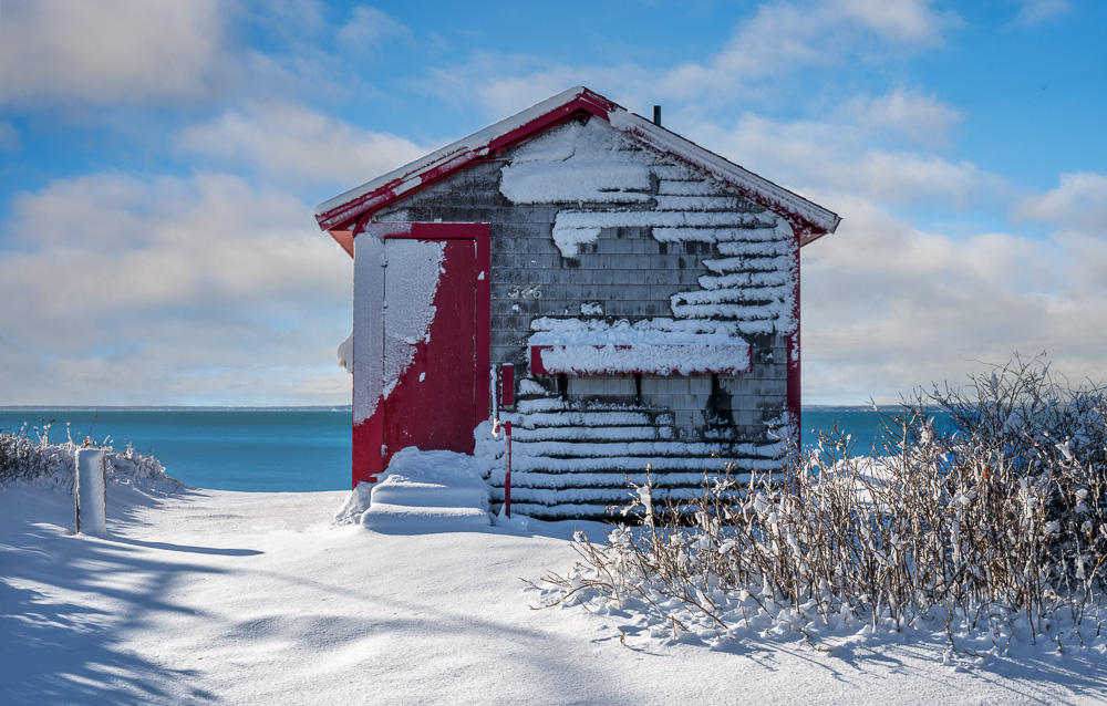 MAB-20240214-MA-FALMOUTH-BEACH-HOUSE-WINTER-085230.jpg