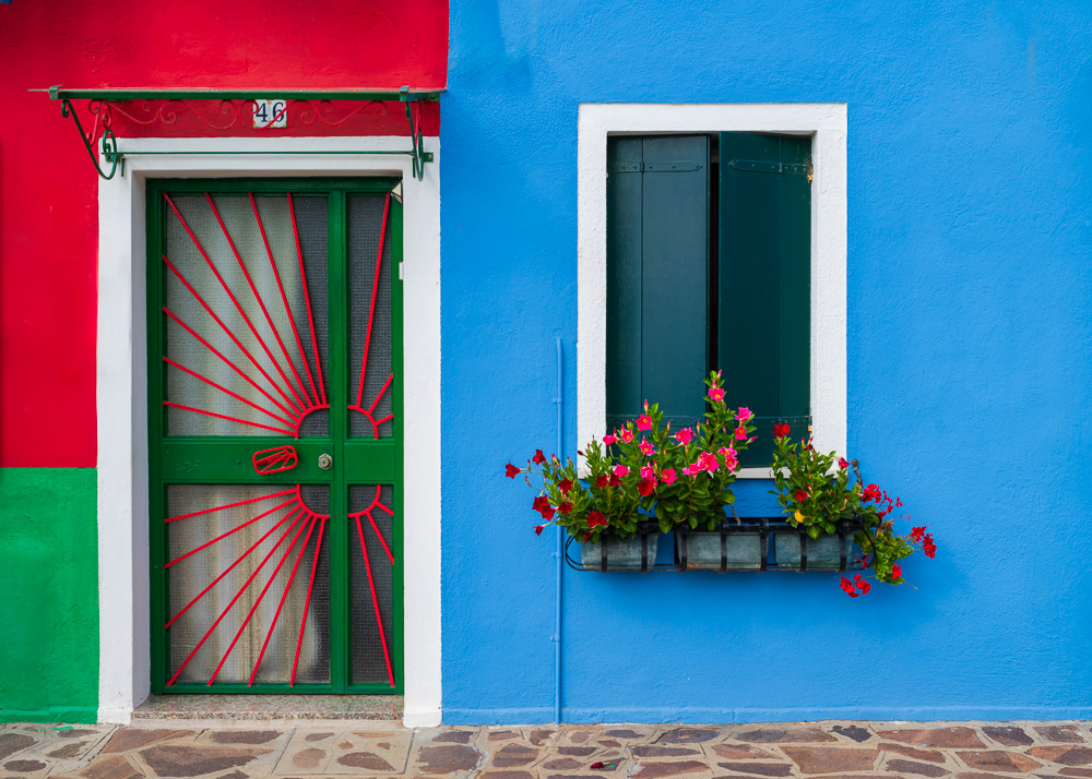 MAB-20241022-ITALY-BURANO-FACADE-4291.jpg