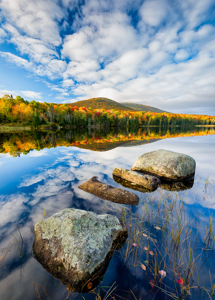 MAB-20151007-VT-GROTON-SEYON-POND-SUNRISE-8103524.jpg