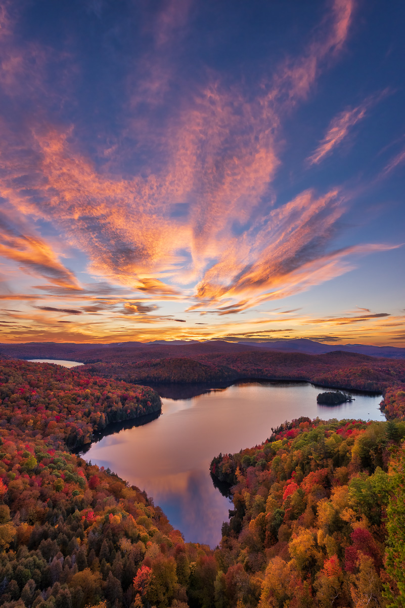 MAB-20151012-VT-NICHOLS-POND-AUTUMN-SUNSET-8103925.jpg