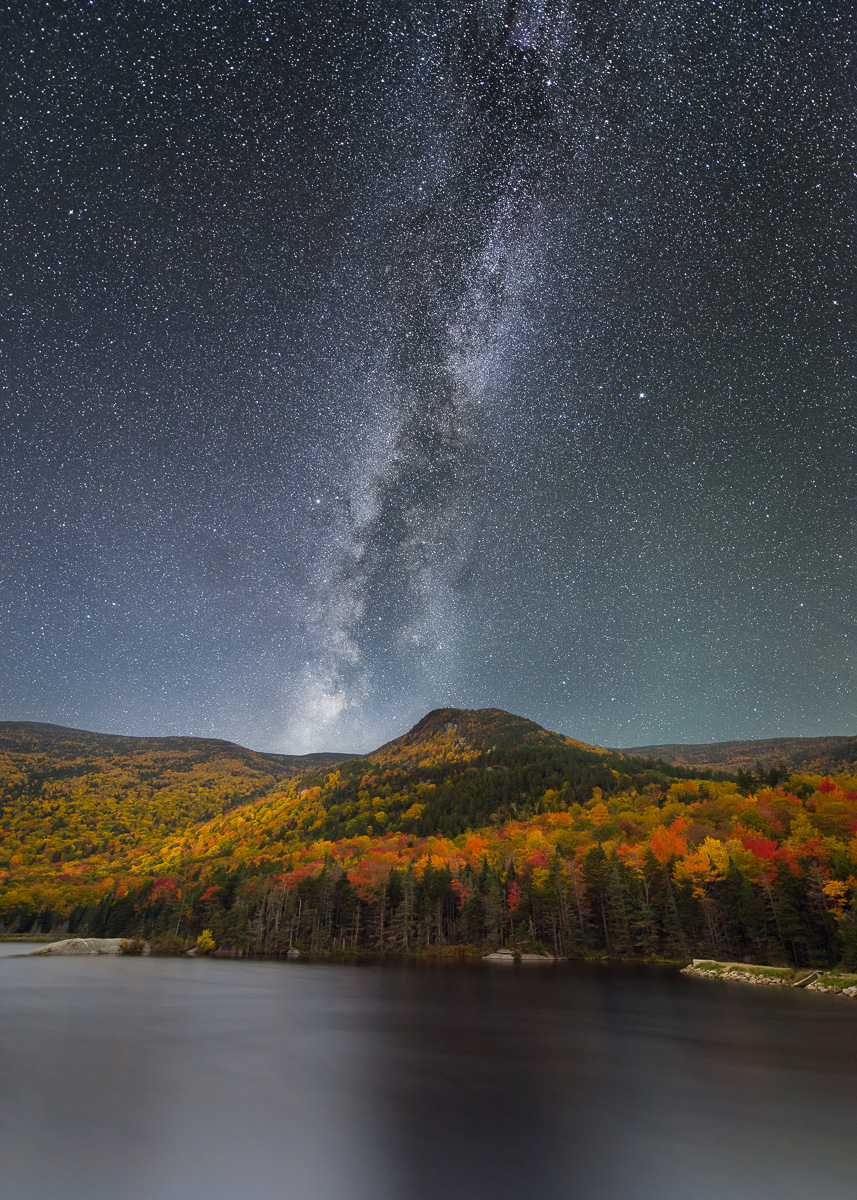 MAB-20161007-NH-BEAVER-POND-NIGHT-SLS-2.jpg