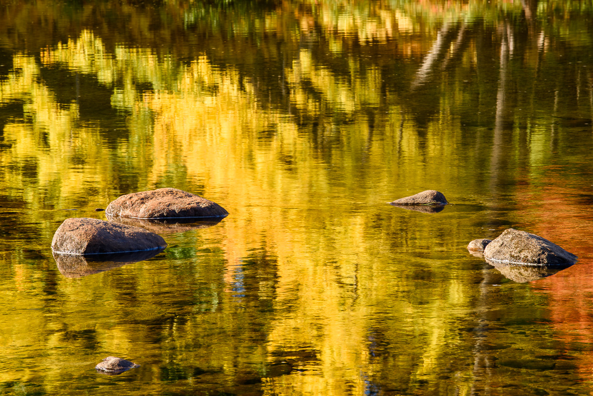 MAB-20161007-NH-SACO-RIVER-REFLECTION-8103993.jpg