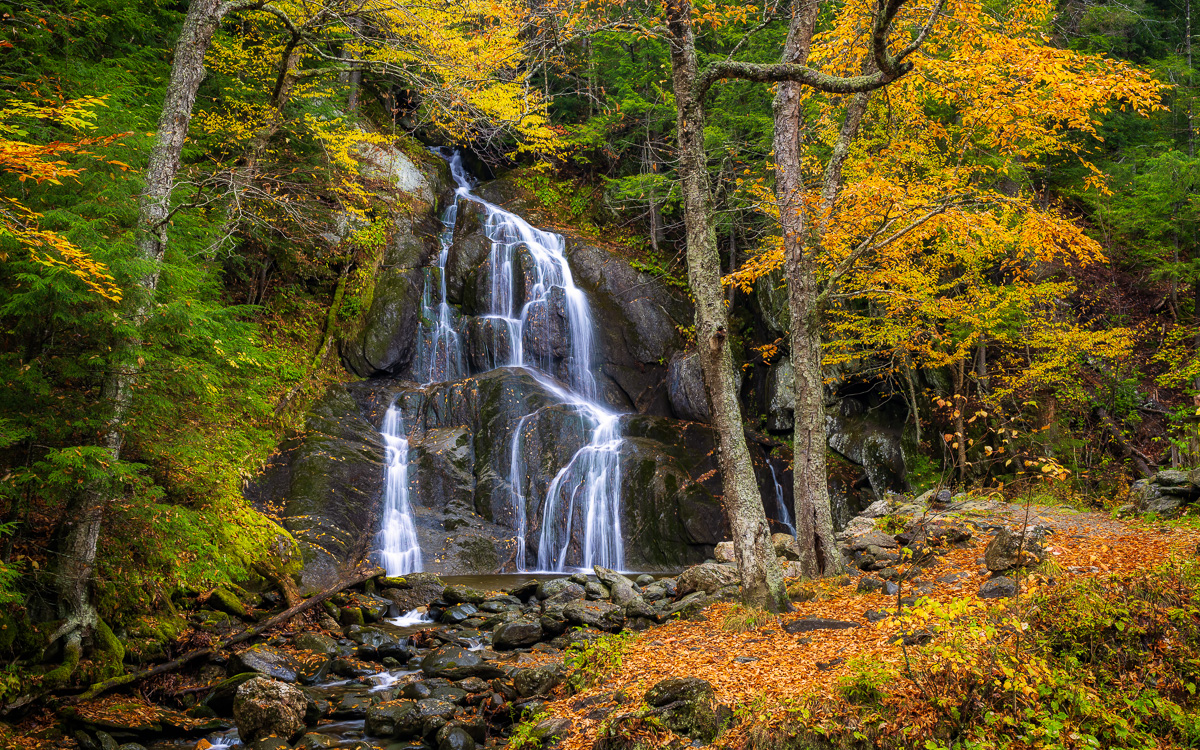 MAB-20201002-VT-GRANVILLE-MOSS-GLEN-FALLS-AUTUMN-71505.jpg