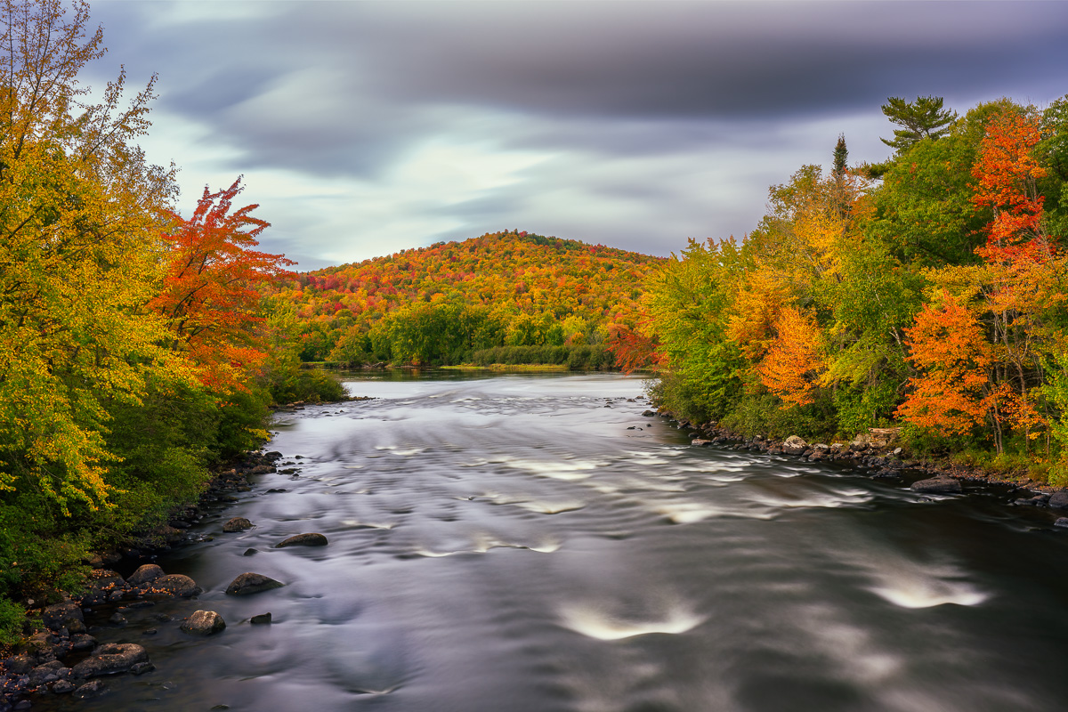 MAB-20210930-NH-ERROL-ANDROSCOGGIN-RIVER-AUTUMN-24137.jpg