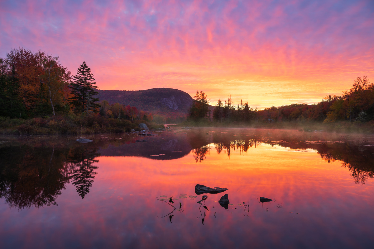 MAB-20241002-VT-GROTON-POND-AUTUMN-SUNRISE-REFLECTION-2370.jpg