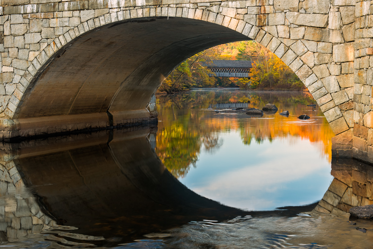 MAB_20131019_NH_HENNIKER_COVERED_BRIDGE_8002991.jpg