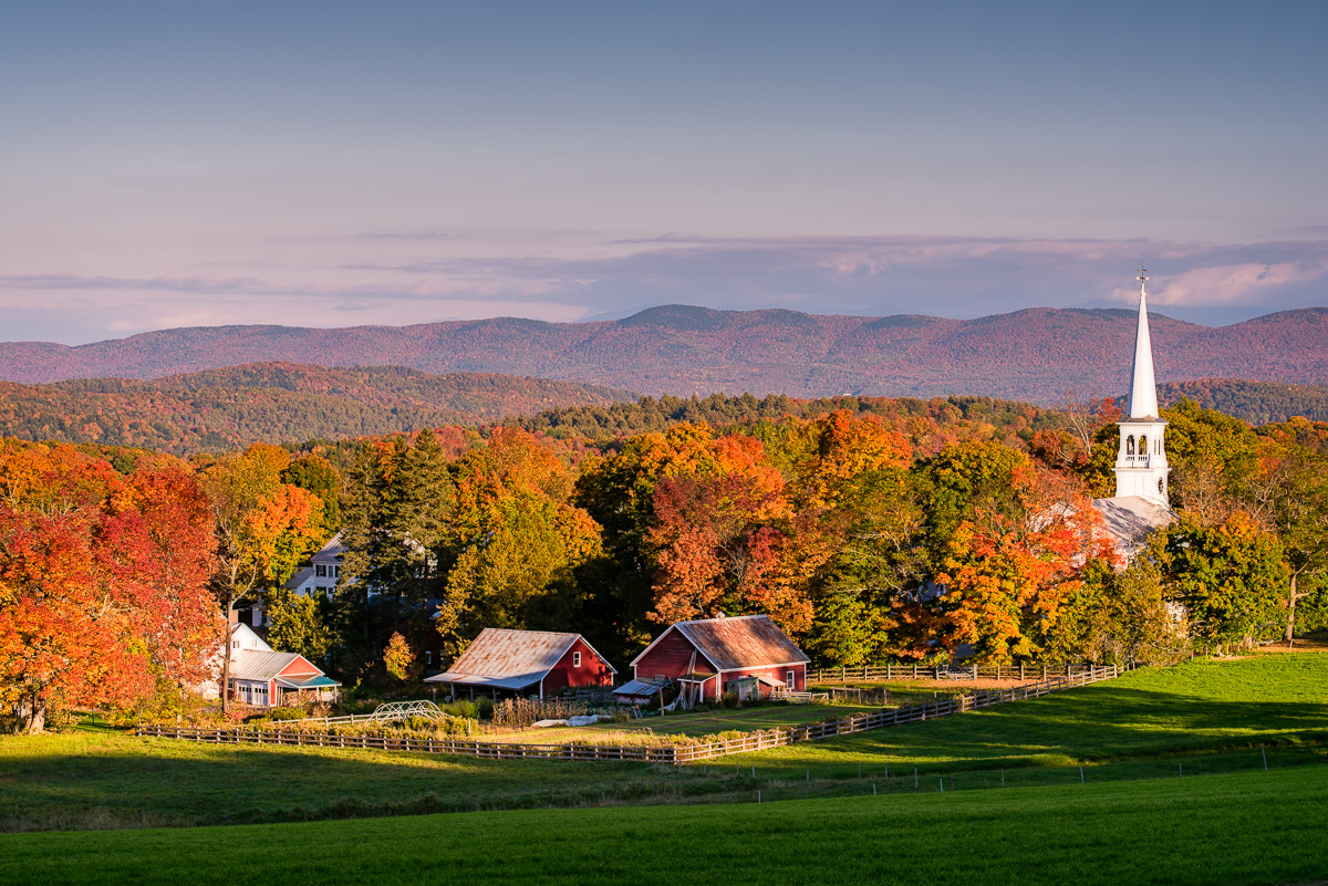 MAB_20141002_VT_PEACHAM_AUTUMN_SUNSET_1385.jpg