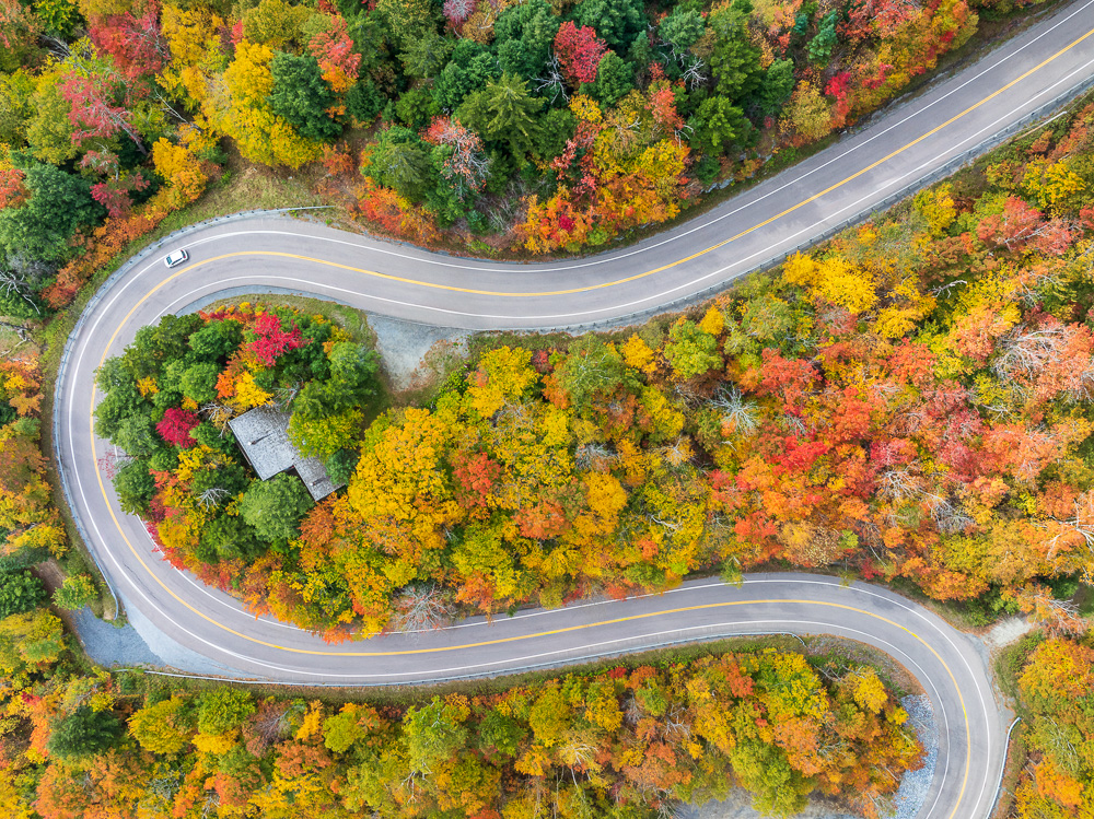 MAB-DJI-20241001-VT-WAITSFIELD-ROAD-BEND-AUTUMN-0015.jpg