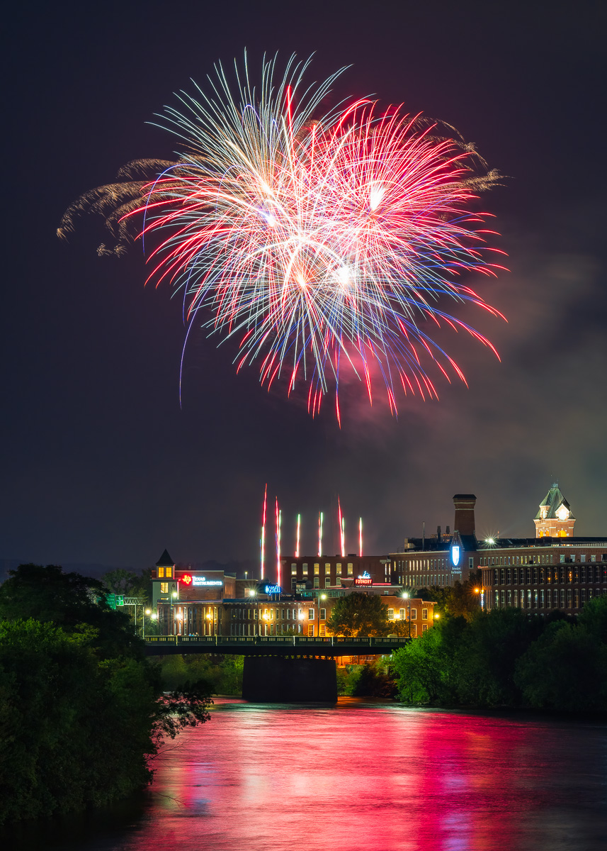 MAB-20210705-NH-MANCHESTER-4TH-JULY-FIREWORKS-78760.jpg