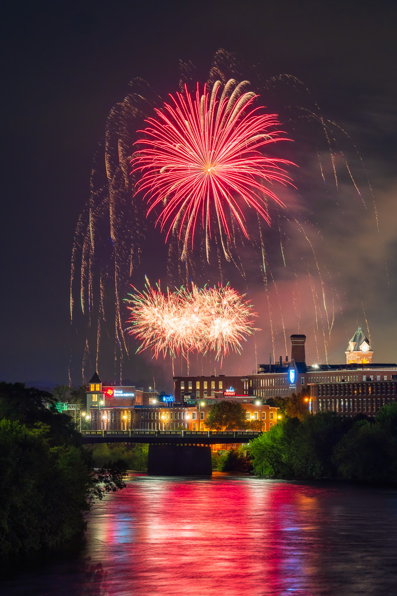 MAB-20210705-NH-MANCHESTER-4TH-JULY-FIREWORKS-78782.jpg