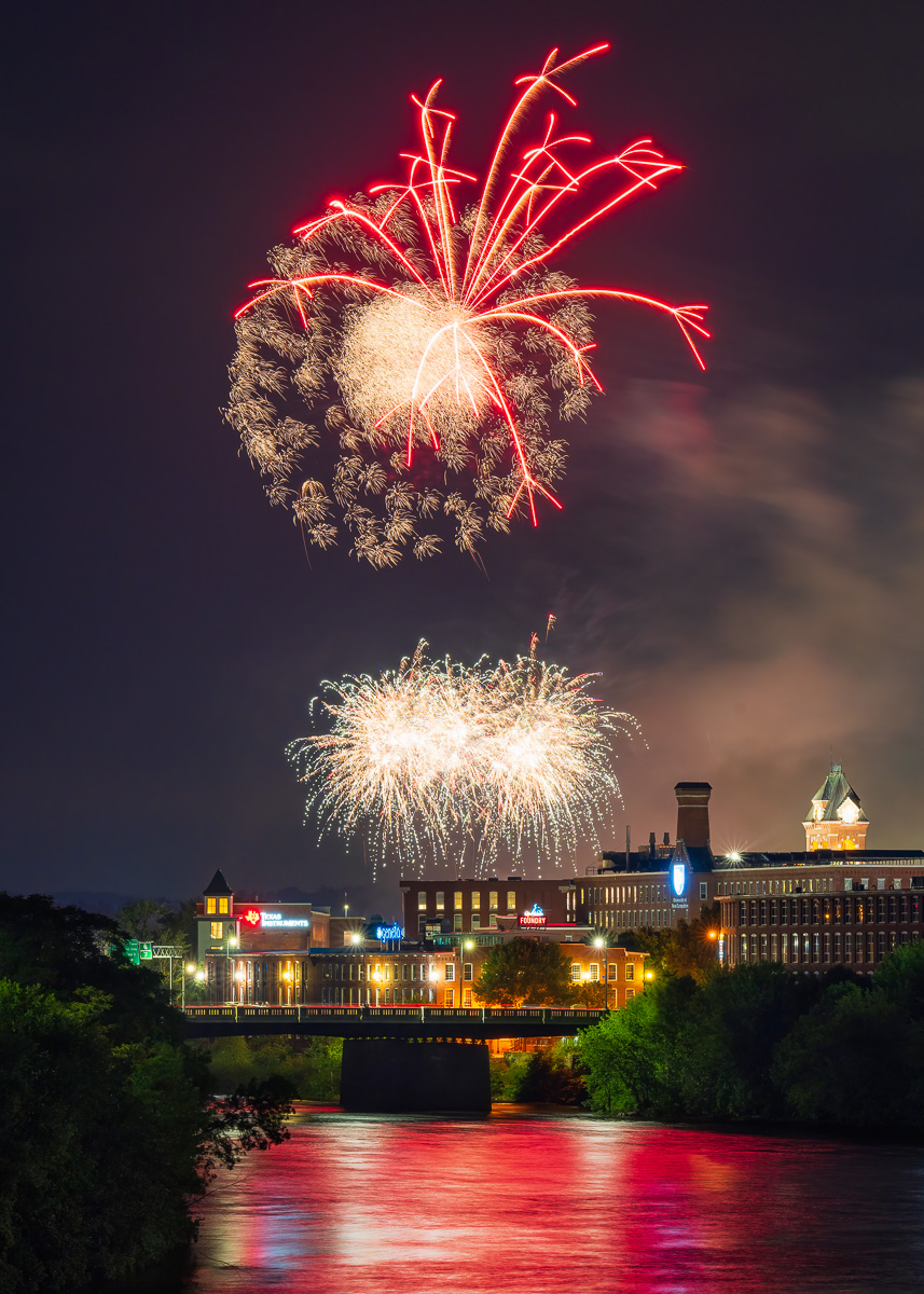 MAB-20210705-NH-MANCHESTER-4TH-JULY-FIREWORKS-78784.jpg