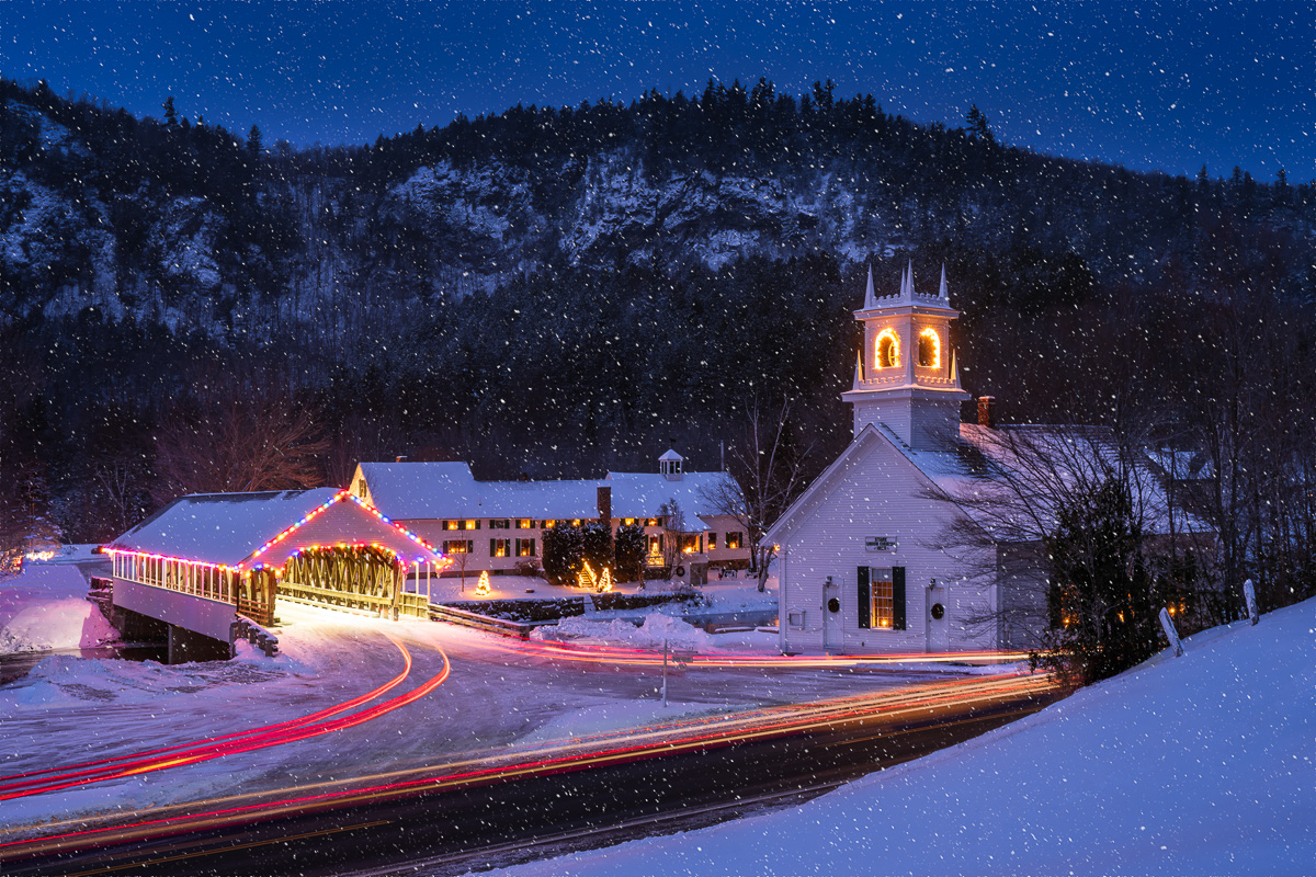 MAB-20211219-NH-STARK-CHRISTMAS-LIGHTS-DUSK-27054.jpg