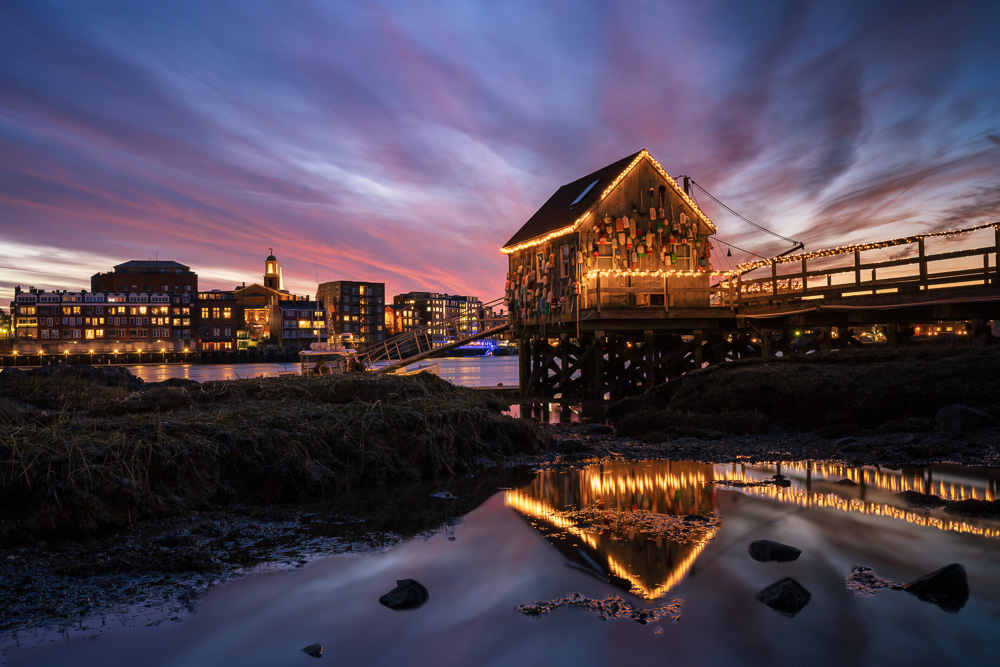 MAB-20220120-NH-FISHING-SHACK-SUNSET-27482.jpg